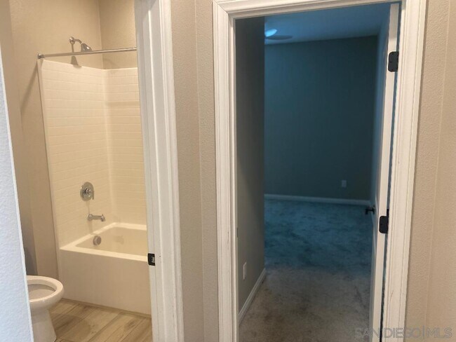 Building Photo - 2320 Trevi Cir