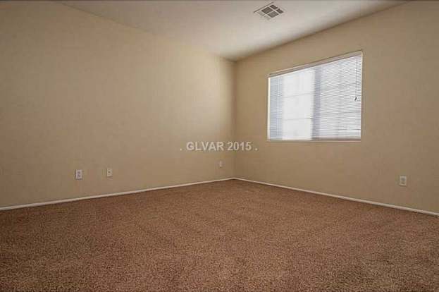 Building Photo - 10388 Poker Alice Ct