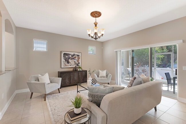 Building Photo - 7410 S Fitzgerald St