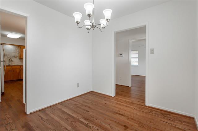 Building Photo - 7505 Brentcove Cir