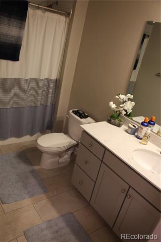 Building Photo - 2788 Simpre Wy