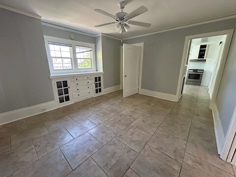 Building Photo - 5345 Trask St