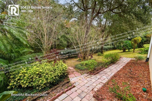 Building Photo - 30419 Gidran Terrace