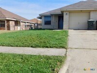 Building Photo - 2803 Alma Dr