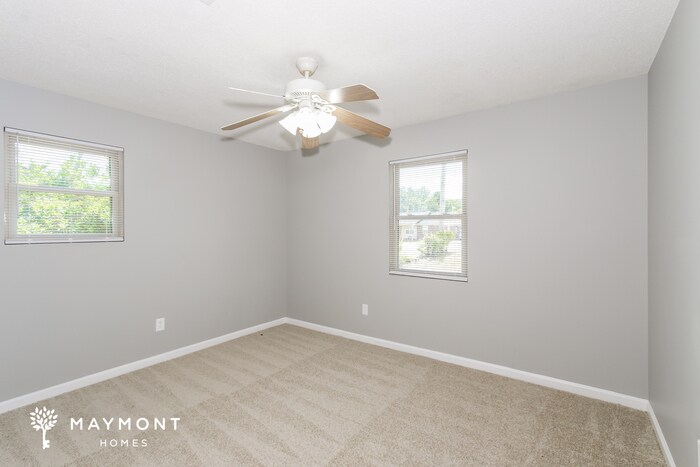 Building Photo - 2515 Teakwood Dr
