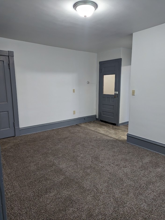 Building Photo - 299 Randolph St