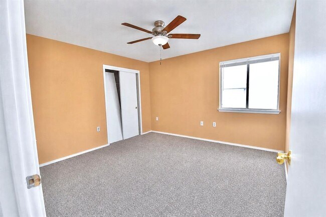 Building Photo - 13525 Briarcreek Loop
