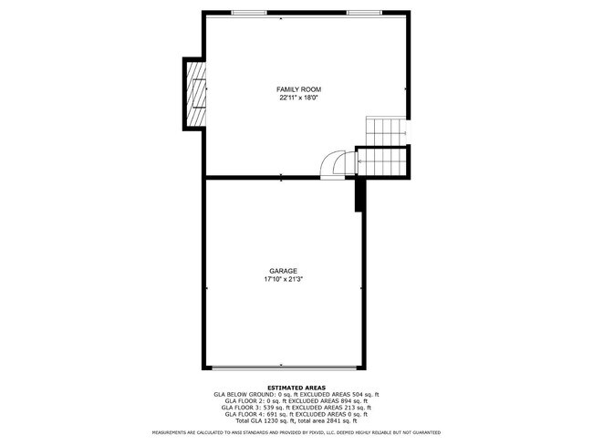 Building Photo - 7430 Julynn Rd