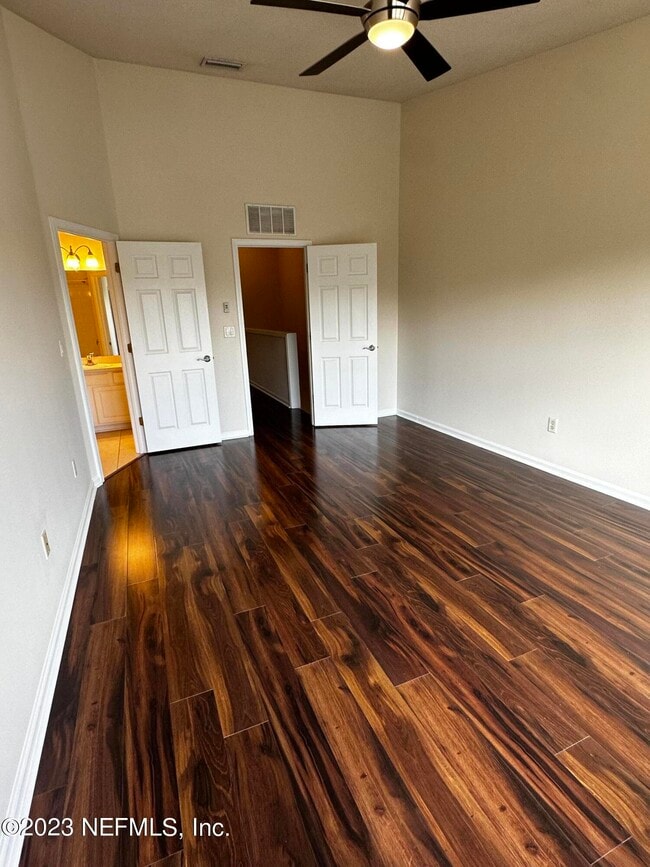 Building Photo - 4221 Marblewood Ln