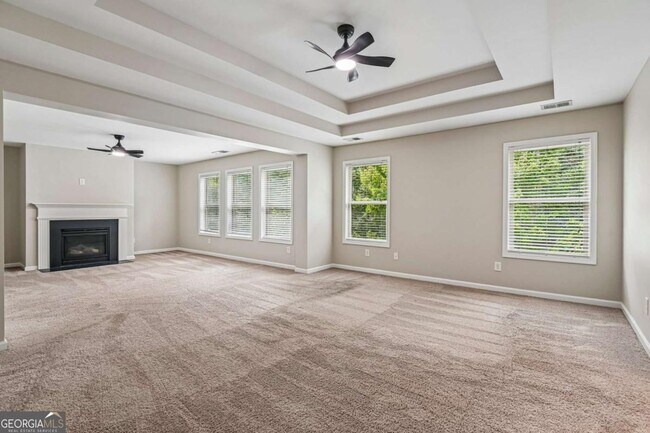 Building Photo - 355 Morgans Creek Ct NW