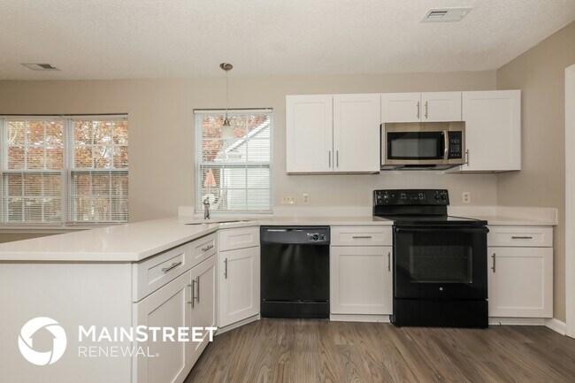 Building Photo - 7516 Swedish Ivy Ln