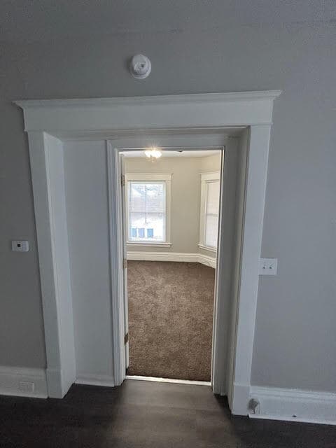  - 834 Sherman St SE