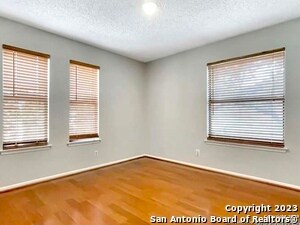 Building Photo - 11520 Huebner Rd