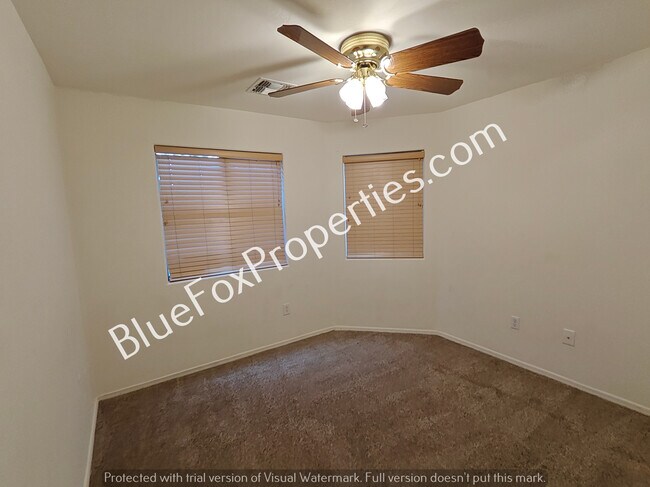 Building Photo - 8397 W Benidorm Loop