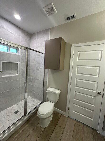 Building Photo - 3609 Arbe Dr