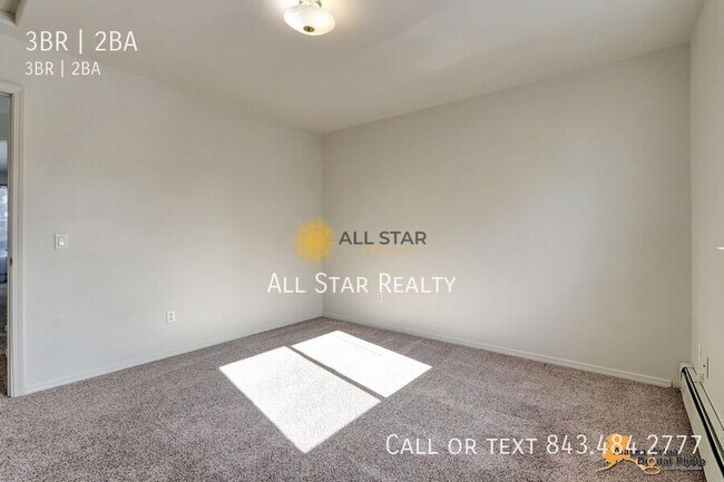 Building Photo - 3117 Tayshee Cir