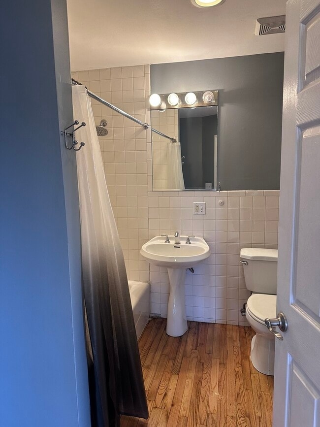 Building Photo - 1215 W Grand Ave