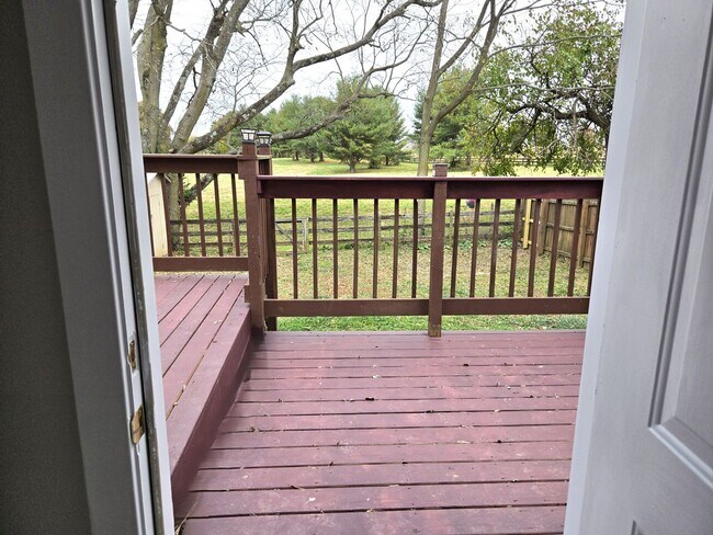 Building Photo - 1092 Winding Oak Trail