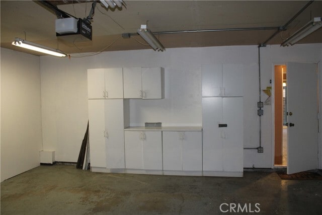 Building Photo - 5478 E Willow Woods Ln