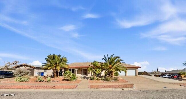 Building Photo - 9000 Rancich St