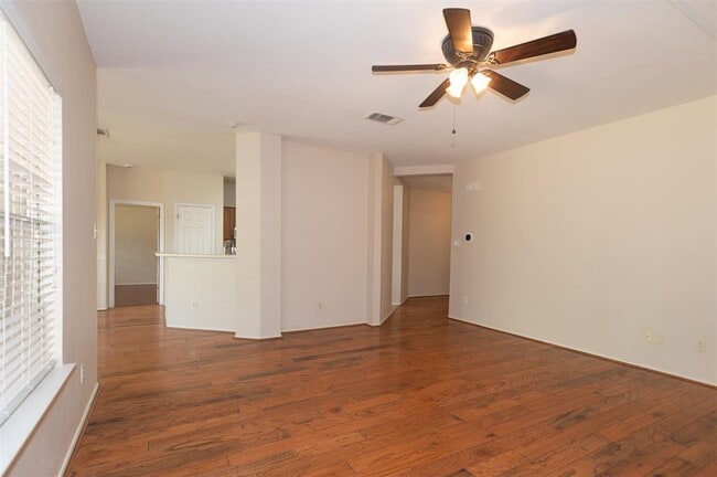 Building Photo - 170 Masonwood Dr