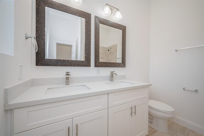 Building Photo - 8449 Jutland Rd