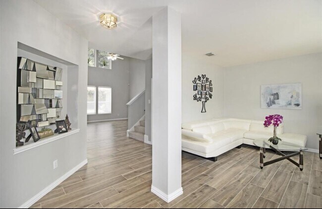 Primary Photo - 25507 Lyon Springs Ct