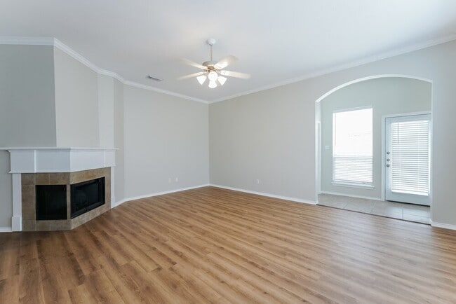 Building Photo - 17223 Verdant Willow Way