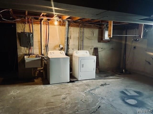 Building Photo - 199 Fairgreen Dr