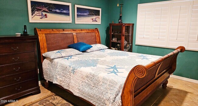 Building Photo - 25415 S Sedona Dr