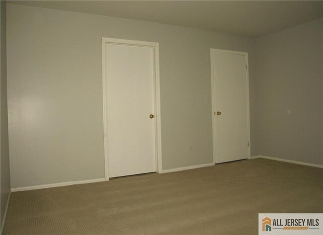 Building Photo - 4406 Birchwood Ct