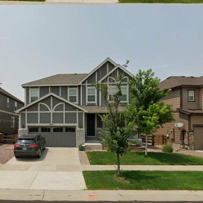 Building Photo - 10971 Endeavor Dr