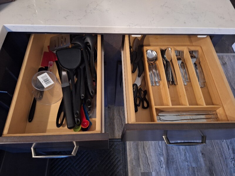 Building Photo - 545 Elm Grove Rd