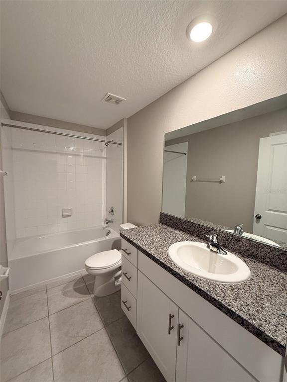 Building Photo - 12903 Wildflower Meadow Dr