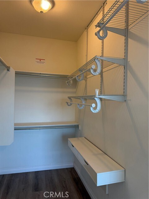 Building Photo - 11 S 3rd St