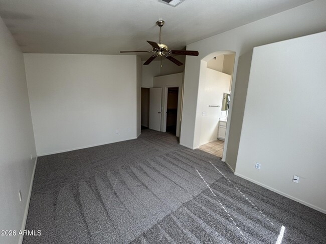 Building Photo - 51 N Del Pueblo Pl