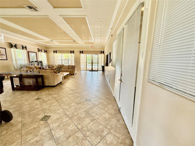 Building Photo - 4855 Palmbrooke Cir