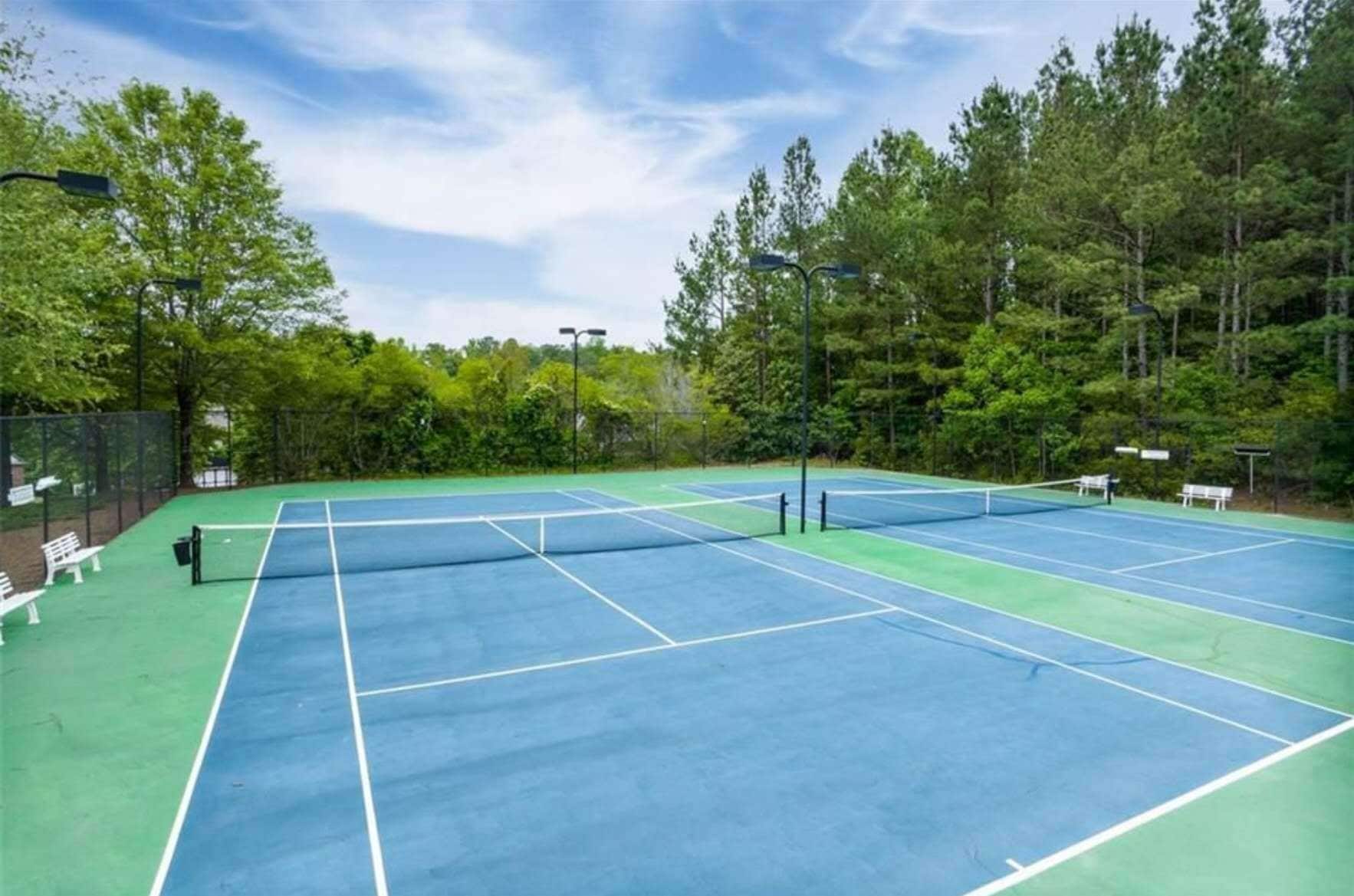 Building Photo - 1451 Primrose Park Rd