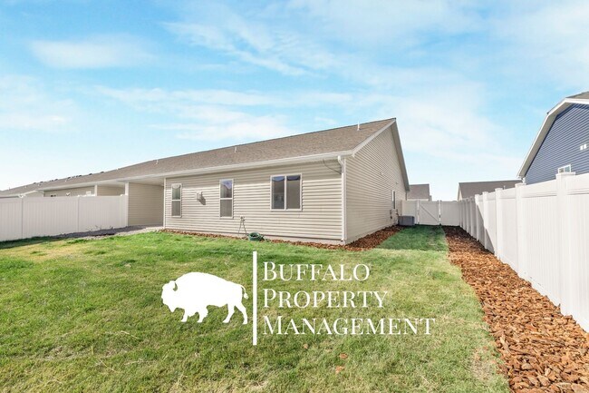 Building Photo - Welcome to Your Dream Home in Sugar City!