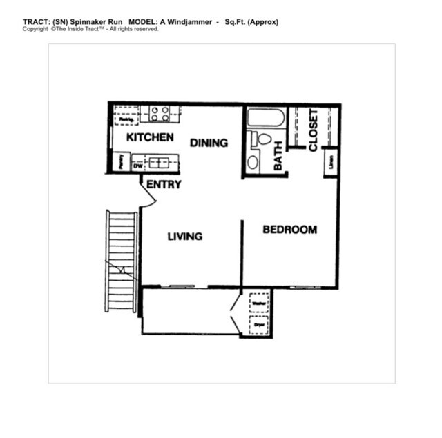 Building Photo - 25611 Quail Run