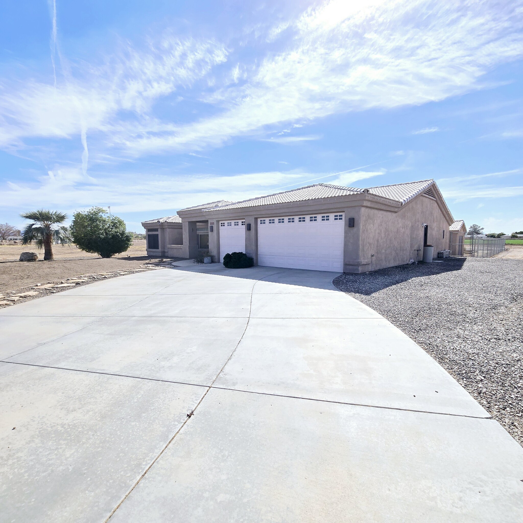 Building Photo - 11333 Desert Trailways Ln