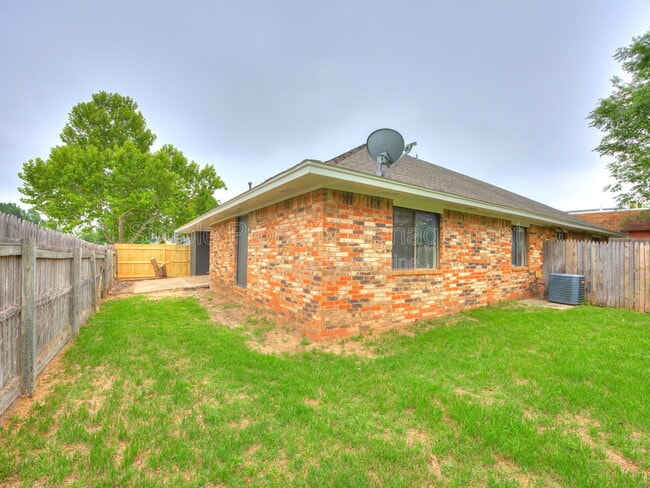 Building Photo - 7020 Talbot Canyon Rd