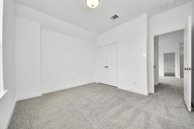 Building Photo - 21926 Citrus Grv Ct