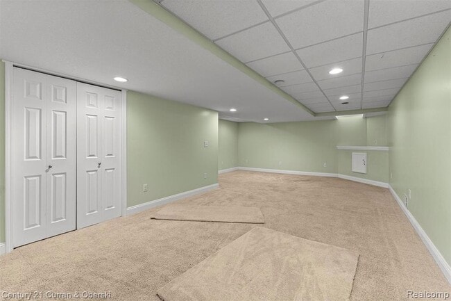 Building Photo - 7164 Richmond Dr