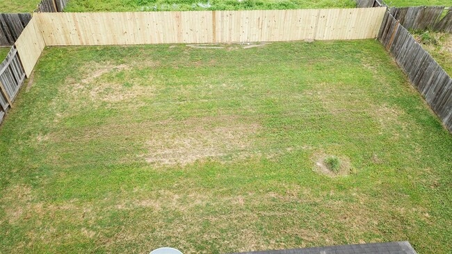 Building Photo - 24206 Running Iron Dr