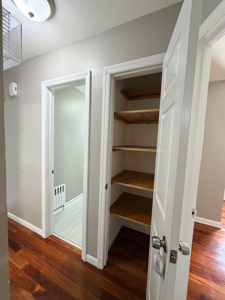 Building Photo - 209 Tibbetts Rd