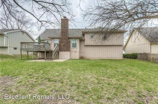 Building Photo - 4 br, 2 bath House - 503 NE Country Lane