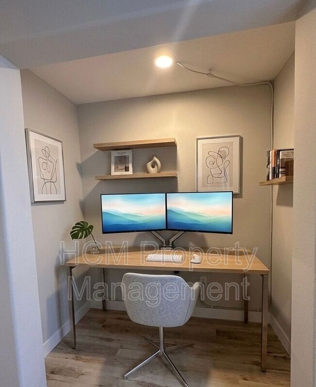 Building Photo - 75 Copper Leaf