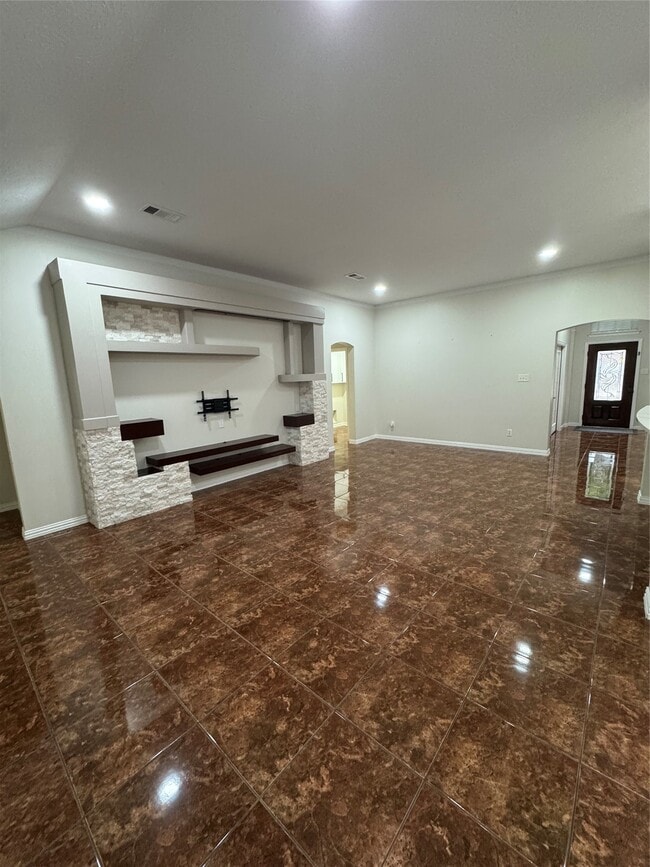 Building Photo - 5631 Bear Meadow Ln