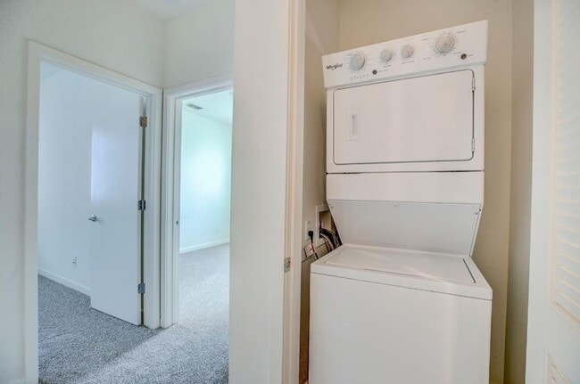 Building Photo - Modern Living at The MIll Gorgeous 2bed/2.5bath home